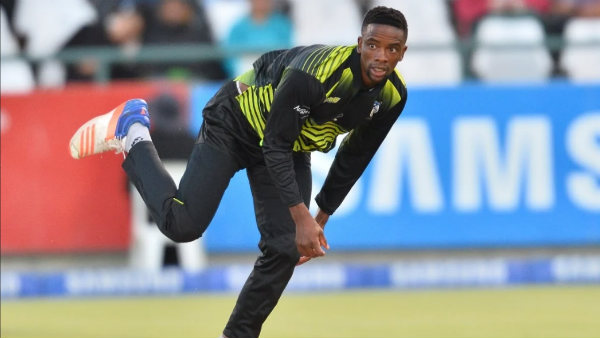 கில்லன் பார் சின்ட்ரோம்