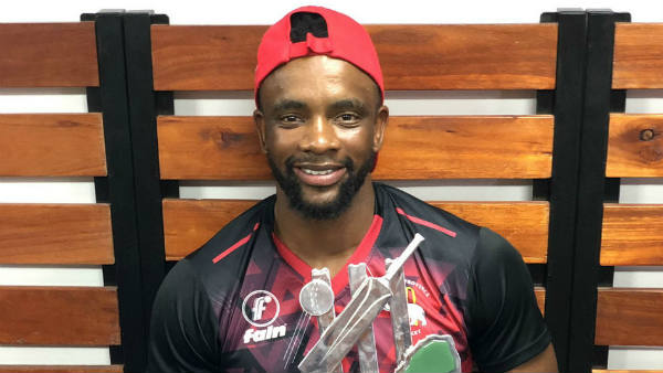 தொடர் சிக்கல்கள்