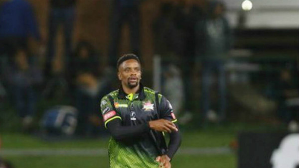 கொரோனா வைரஸ் உறுதி 