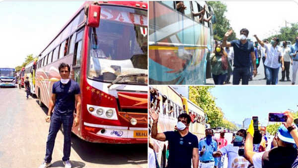 மேலும் பல உதவிகள் 