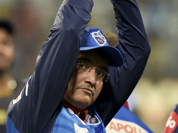 கால்பந்தாட்டமே உயிர் 