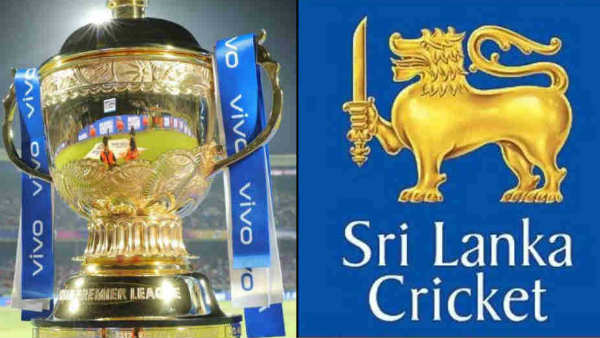 இந்தியா வந்தால்..