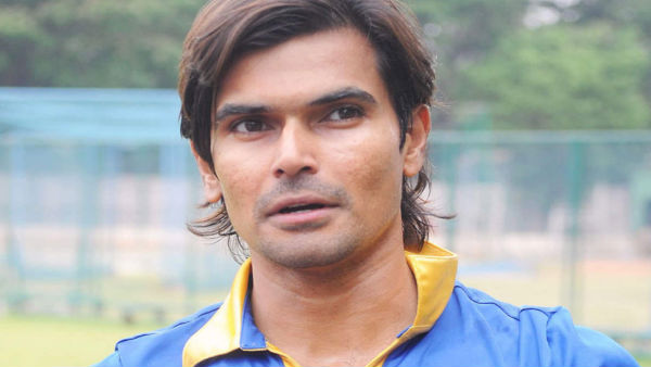 மனவளம் அவசியம்