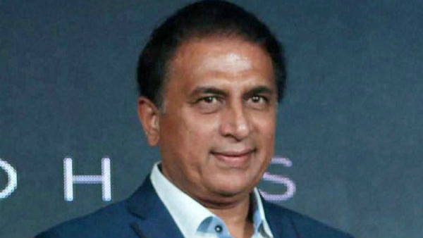 இந்த உதவி ஒண்ணுமே இல்லை இந்த உதவி ஒண்ணுமே இல்லை