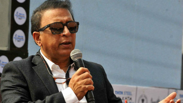 கிரிக்கெட் வர்ணனை கிரிக்கெட் வர்ணனை