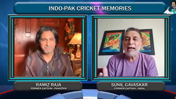 எடை குறைப்பு எடை குறைப்பு