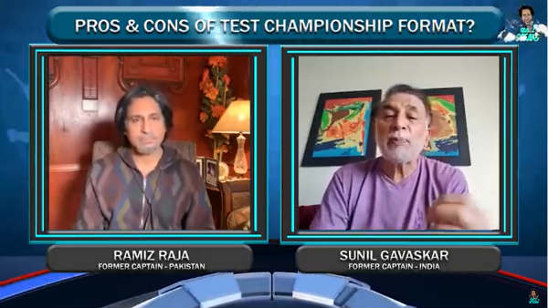 மாறிய வாழ்க்கை மாறிய வாழ்க்கை