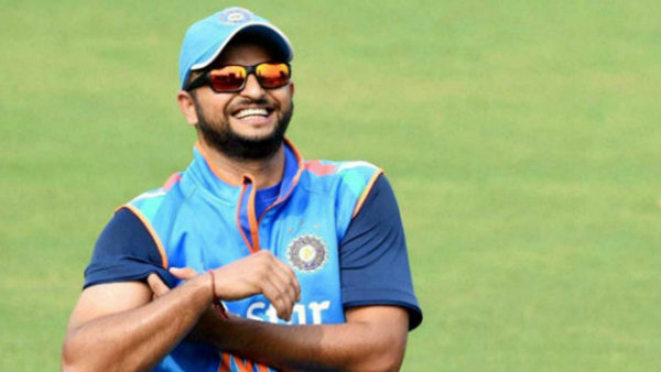 சென்னை அணிக்கு ஏமாற்றம்