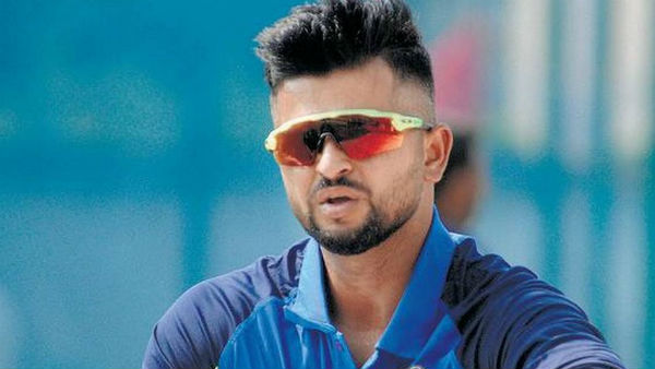 ரெய்னாவுக்கு பிடித்த இன்னிங்க்ஸ்