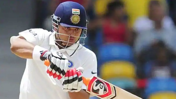 120 ரன்களை குவித்த ரெய்னா 