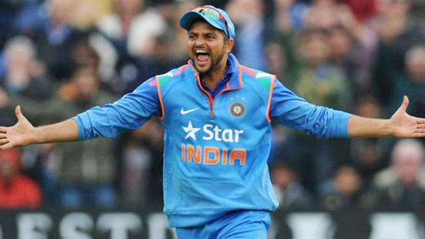 ரஞ்சி ட்ராபி செயல்பாடு