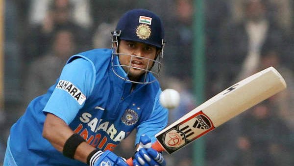 அதிகமான ரிஸ்க் எடுக்க வேண்டும் 