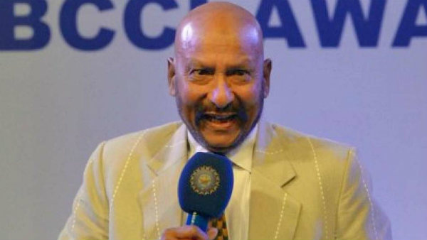 கடைசி ஐபிஎல் 