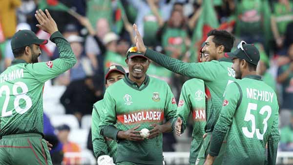 சுற்றுப்பயணங்கள் திட்டமிடல் 