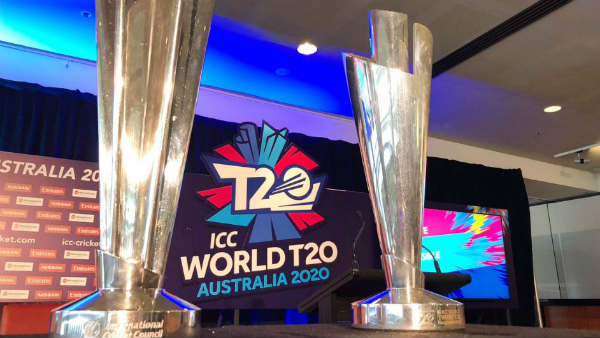 கிரிக்கெட் போட்டிகள் தடை