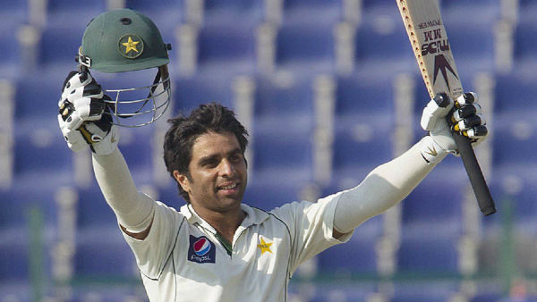 கிரிக்கெட் வீரர்களுக்கு கொரோனா