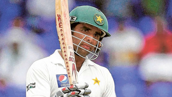 வாய்ப்பு இல்லை