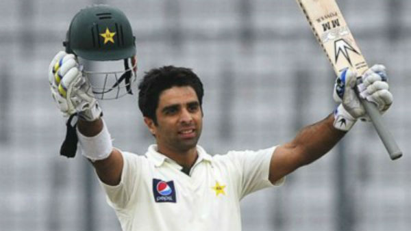 கொரோனா வைரஸ் பாதிப்பு