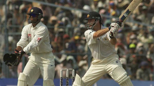 அவங்களுக்கு வந்தா நாட் அவுட் 