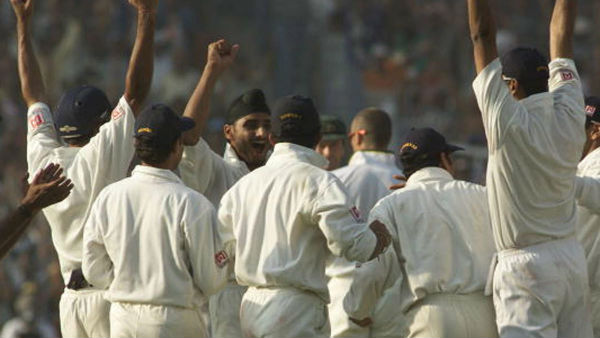 2008 சிட்னி டெஸ்ட்