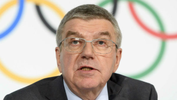 இல்லையெனில் ரத்து செய்யப்படும் 