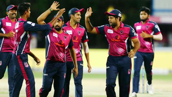 TNPL 2020 postponed due to Coronavirus TNPL 2020 postponed due to Coronavirus