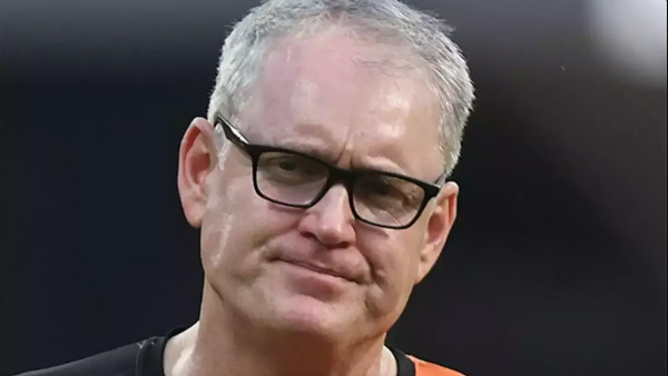 பாபர் சிறப்பு வாய்ந்தவர்