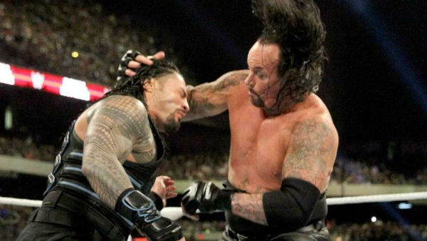 ஓய்வு வதந்தி