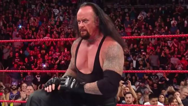 ஓரிரு போட்டிகள்