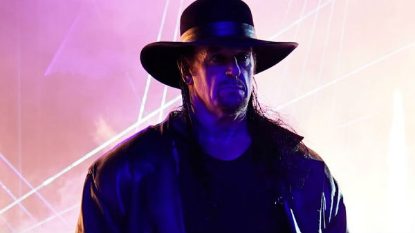 இதுதான் கடைசி போட்டியா?