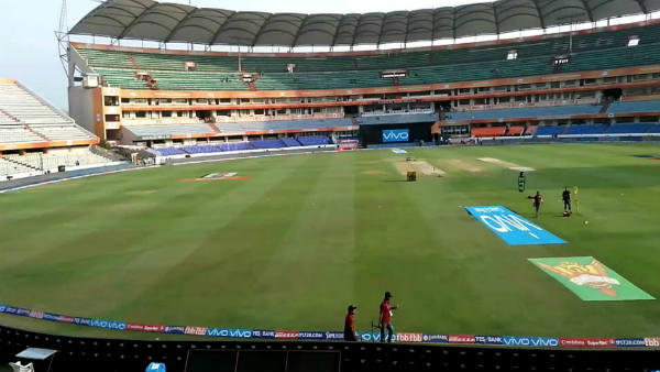 லாக்டவுன் சிக்கல் லாக்டவுன் சிக்கல்