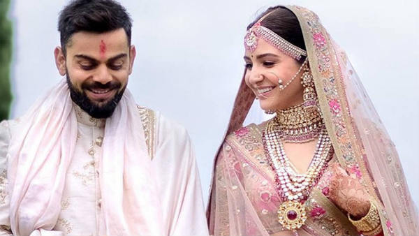 வெற்றி நிச்சயம் 