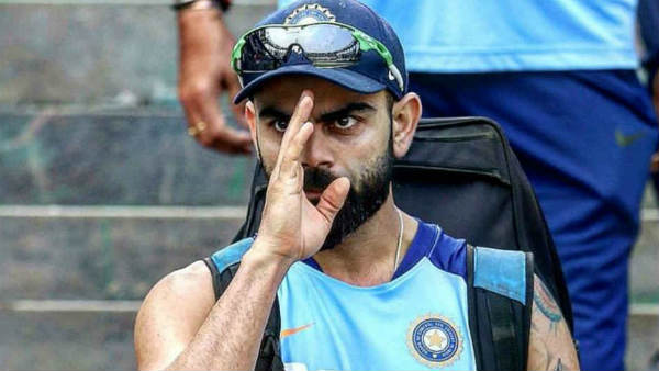 அதிர்ச்சித் தகவல்