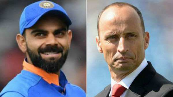 கேப்டன் பதவியை பிரித்தளிப்பது செட் ஆகாது 