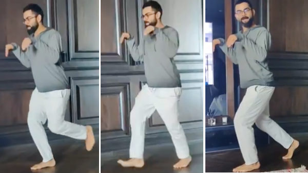 வீடியோக்கள் பகிர்வு 