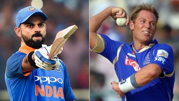 சுவாரசியமான ஜோடிகள்