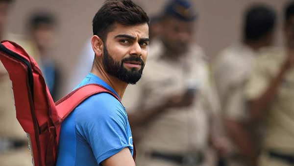 குறையும் மனபாரம் 