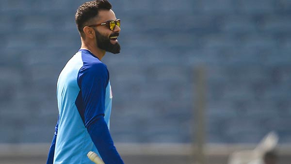 விடுமுறை இறுதியில் ஹோம்வொர்க் 