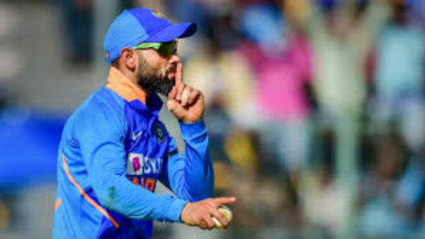 இறப்பின் போது.. 