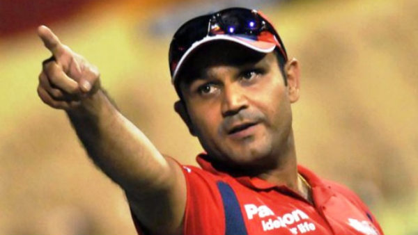 எப்போது அப்படி பேசினார்கள்? எப்போது அப்படி பேசினார்கள்?