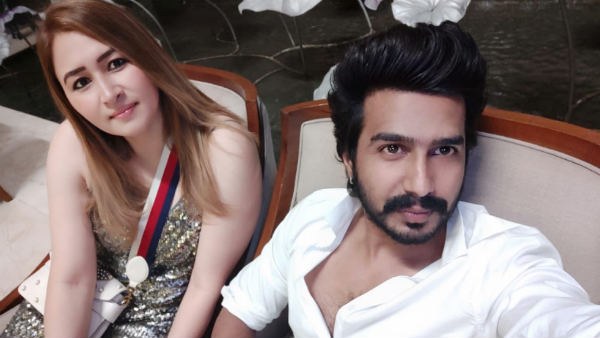 உசுப்பேத்தும் ஜுவாலா கட்டா 