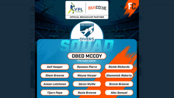 மோசமான ஆட்டம்