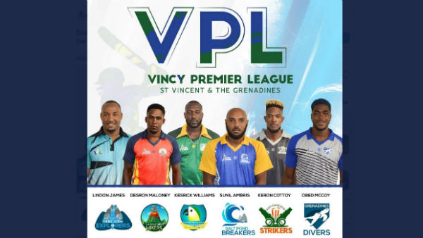 பிரவுன் அதிரடி