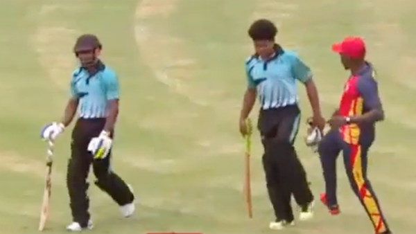 வெஸ்ரிக் ஸ்ட்ரோ அதிரடி