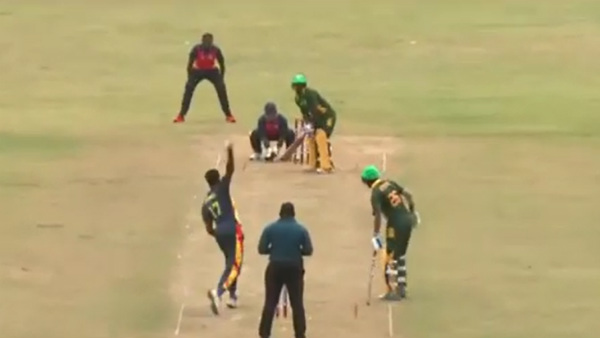 லா சூஃப்ரேர் வெற்றி