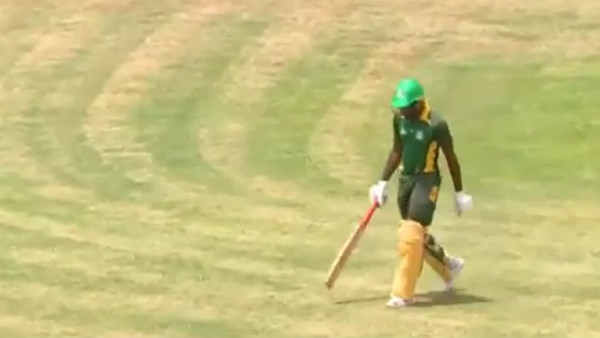 துவக்கம்