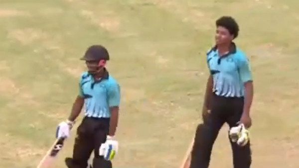 வெறுப்பேற்றிய ஸ்காட்