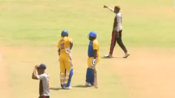 சால்ட் பான்ட் ஸ்கோர்