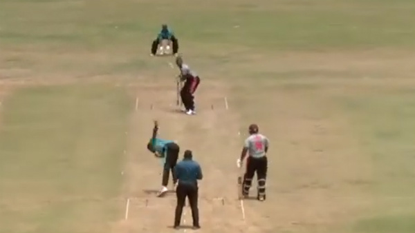 வெற்றி பெற்று இருக்கலாம்