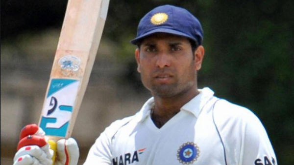 லக்ஷ்மன் கூட்டணி